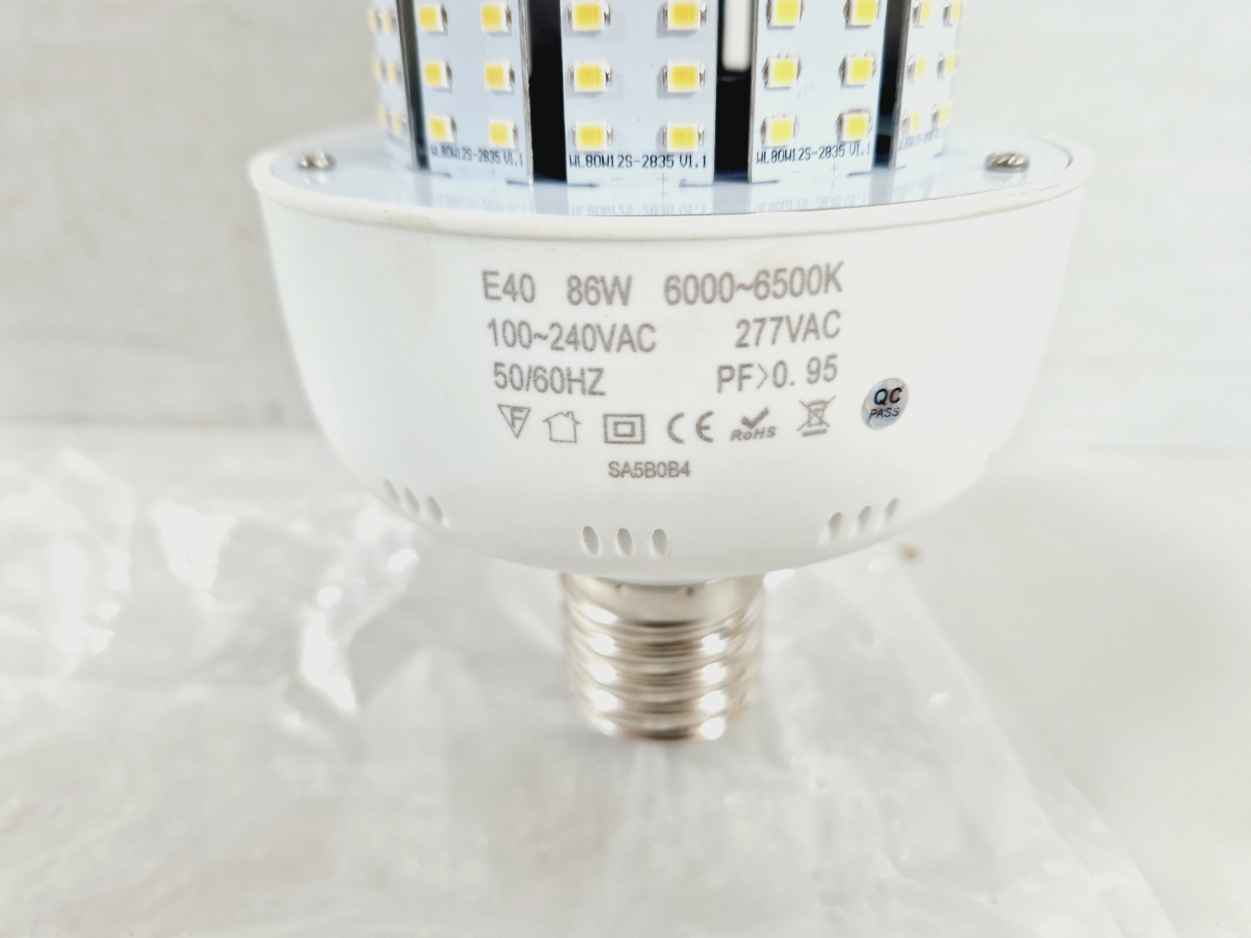 zarowka-led-greenie-86w-e40-6000-6500k-rodzaj-gwintu-24232-11