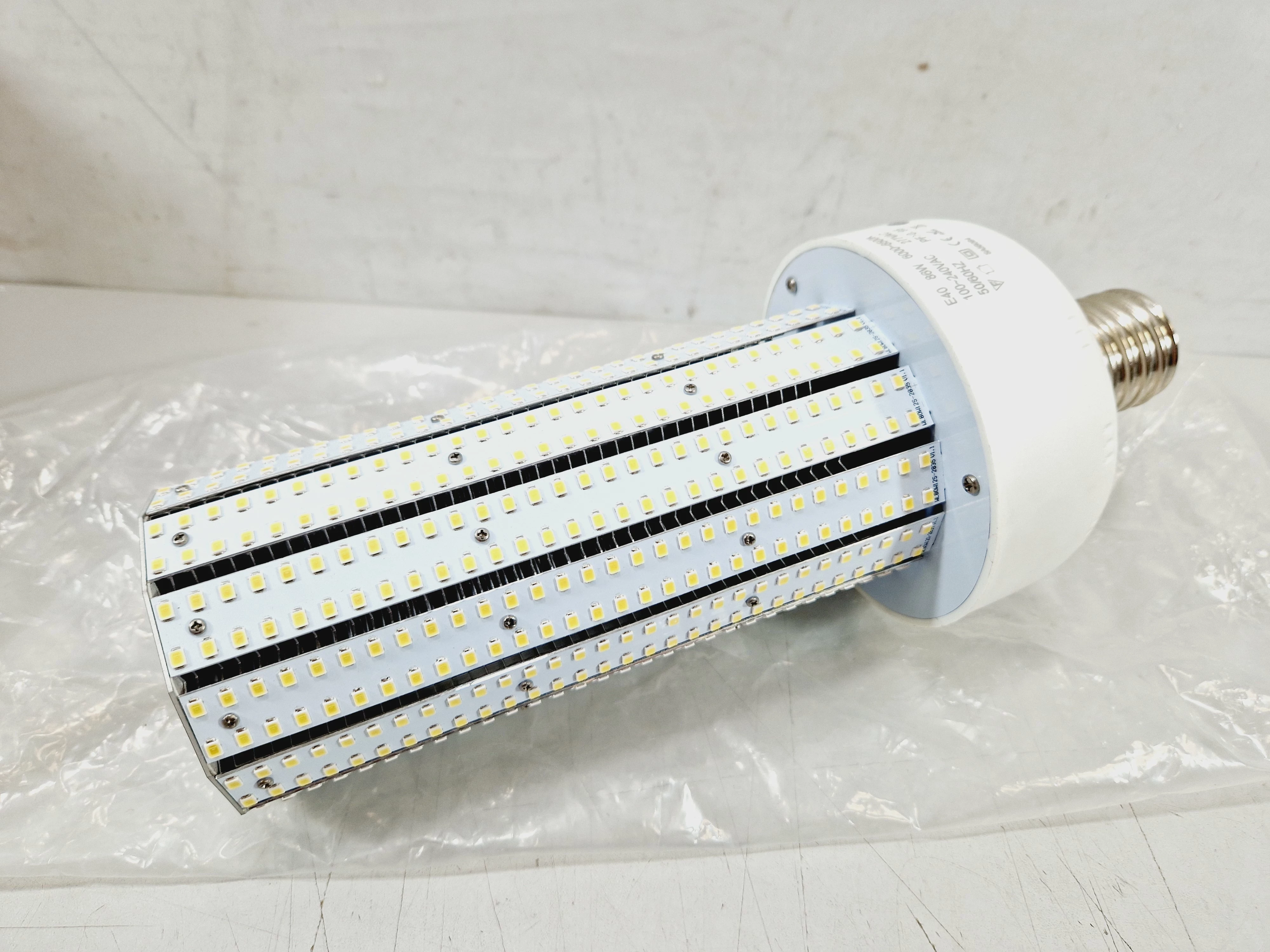 zarowka-led-greenie-86w-e40-6000-6500k-klasa-efektywnosci-energetycznej-247945-838300