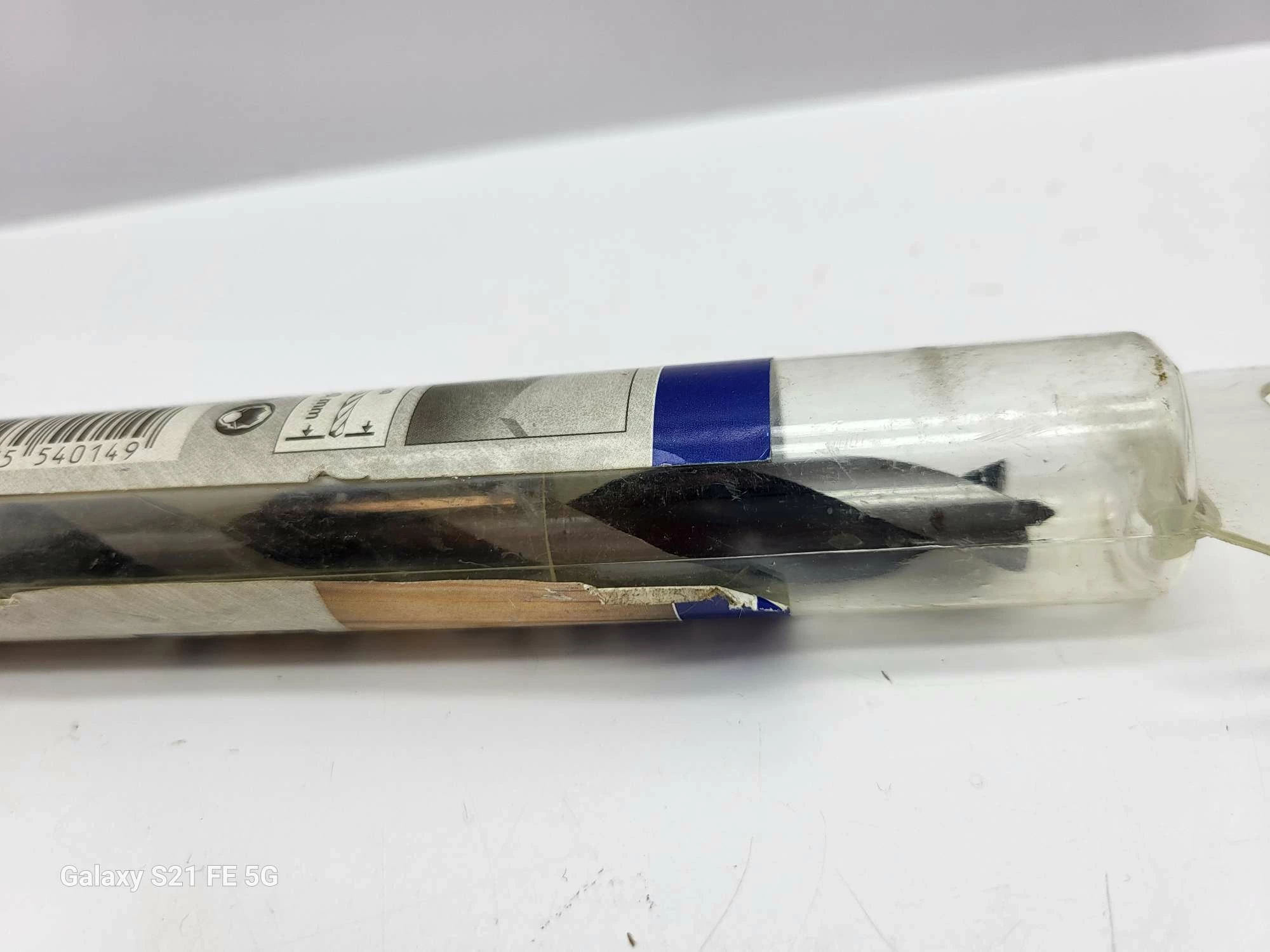 wiertlo-do-drewna-lux-tools-14x250mm-marka-248811-987750