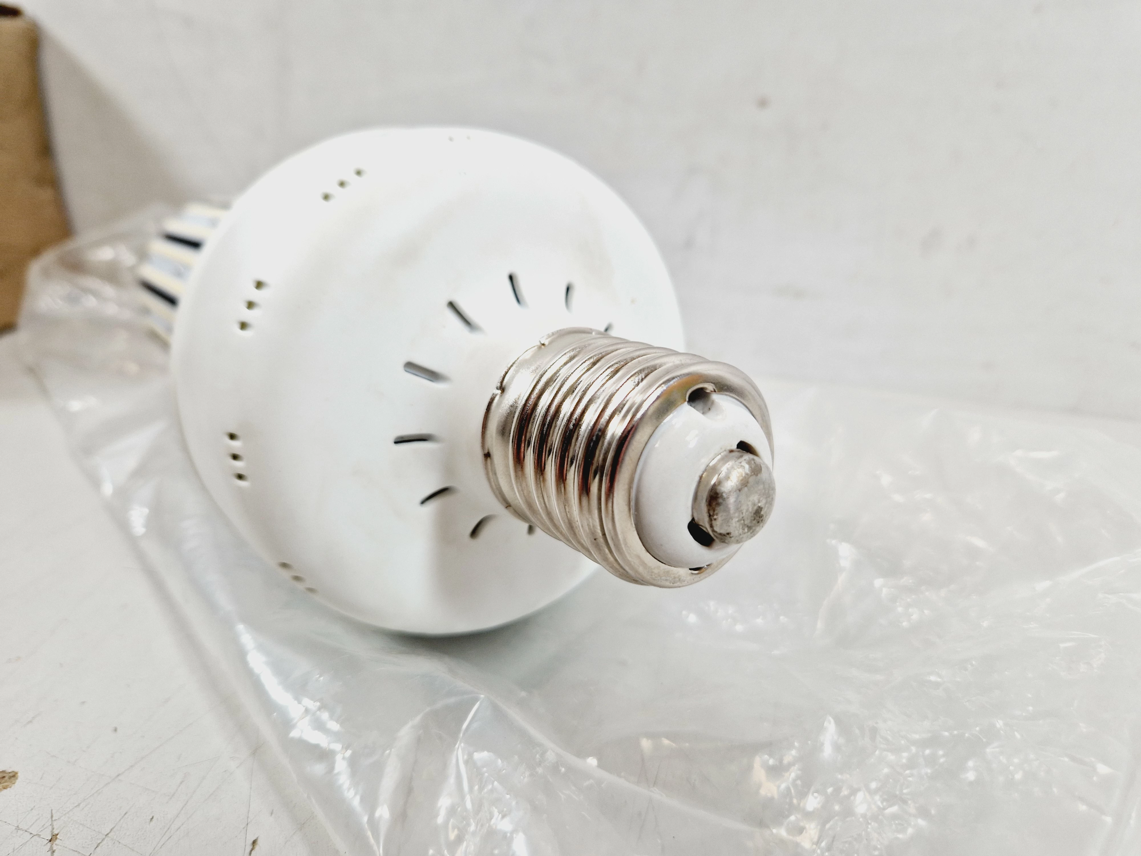 zarowka-led-greenie-86w-e40-6000-6500k-marka-248811-1148288