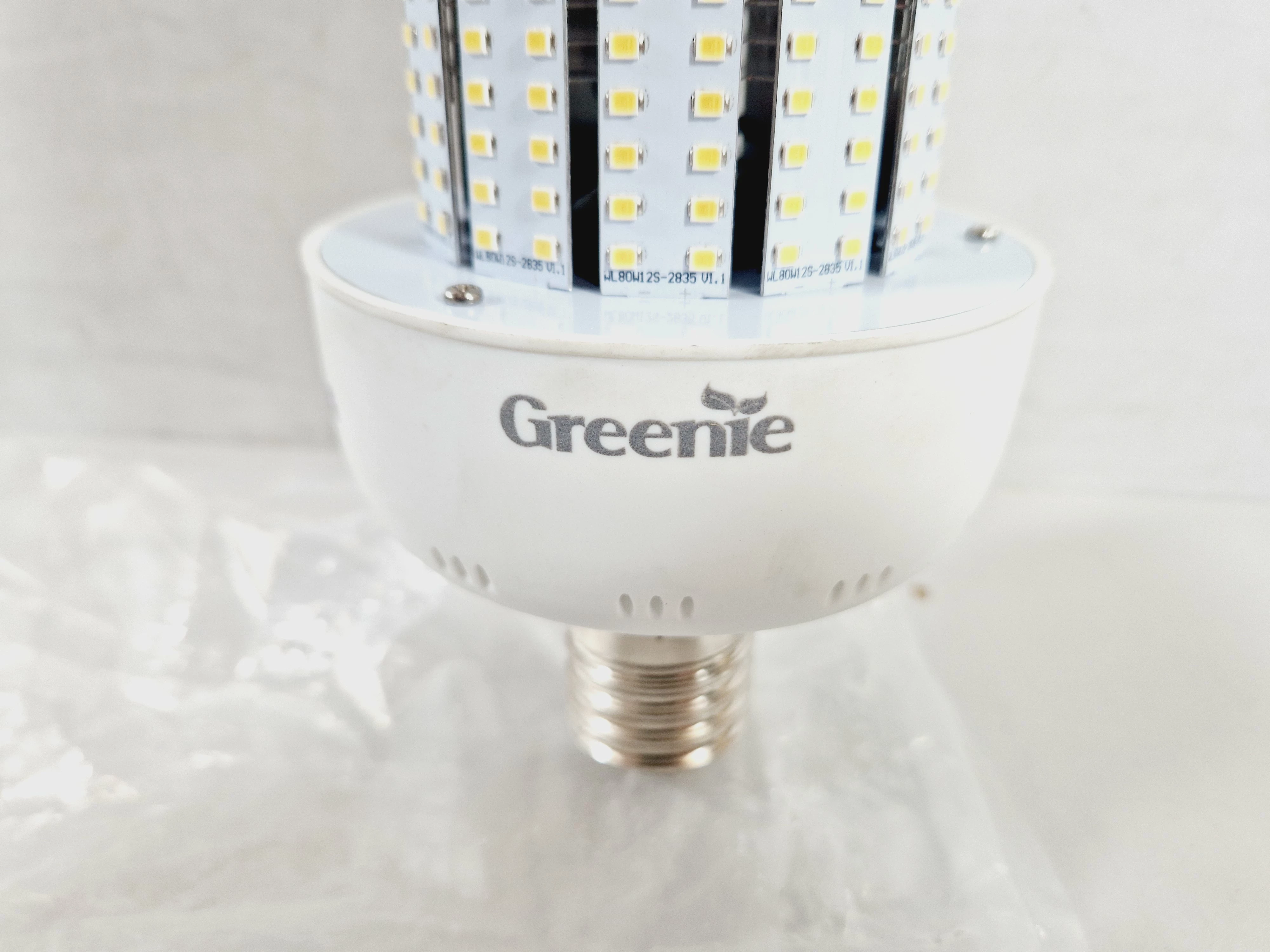 zarowka-led-greenie-86w-e40-6000-6500k-moc-8600