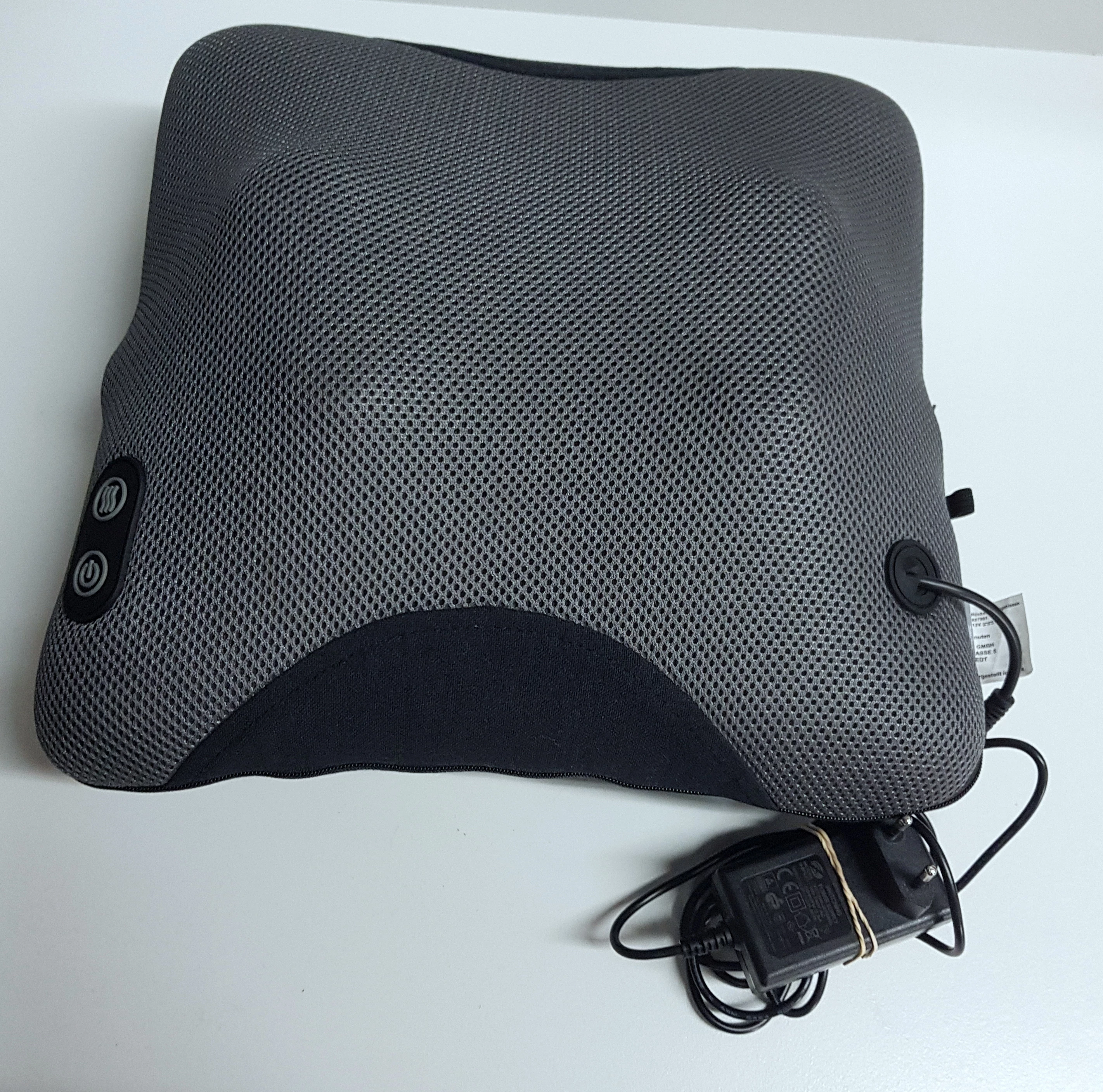 poduszka-masujaca-easy-home-elektryczna-ean-gtin-0012258555553