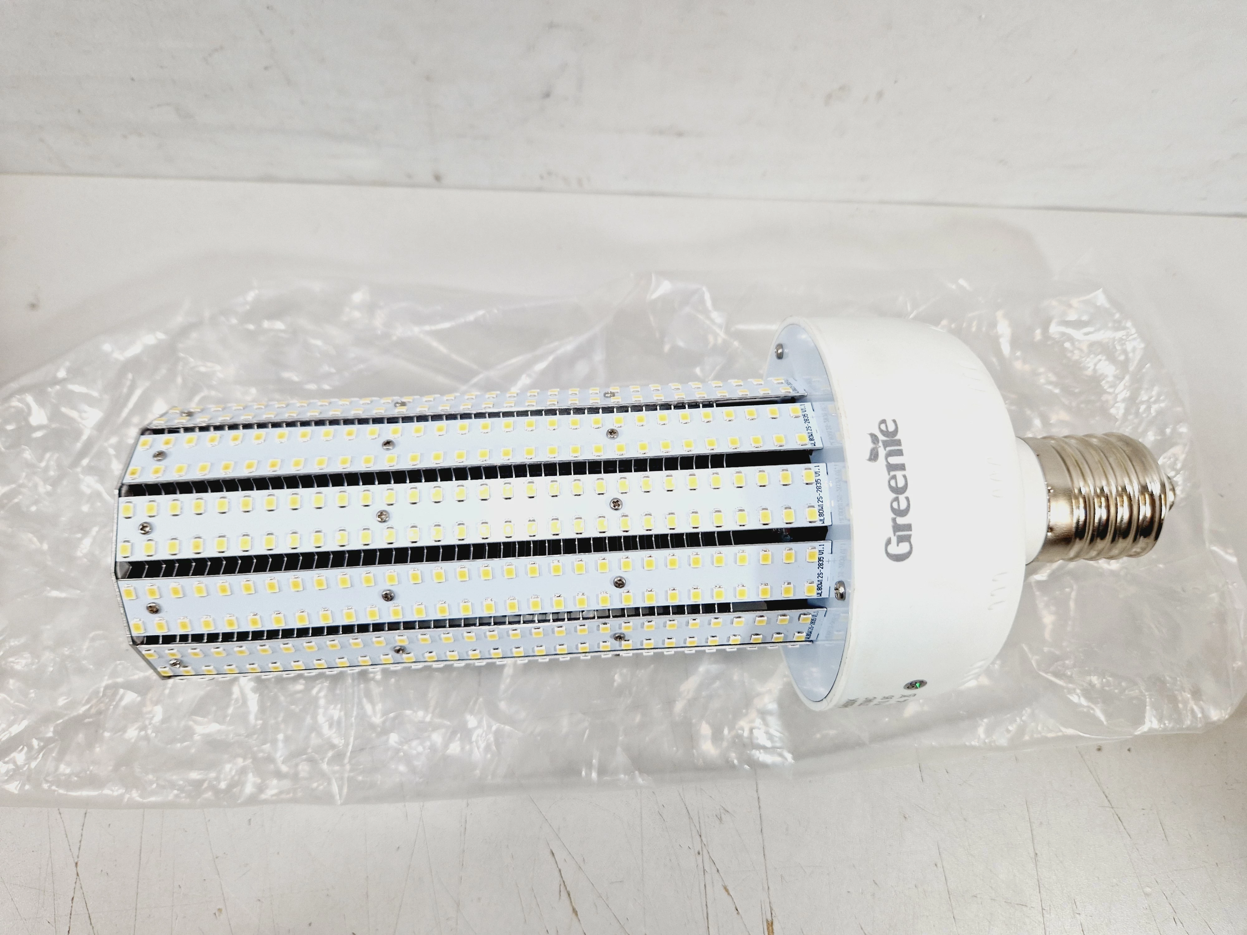 zarowka-led-greenie-86w-e40-6000-6500k-stan-11323-2