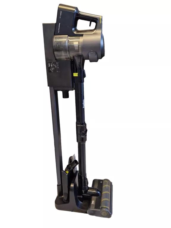ODKURZACZ PIONOWY BEKO POWERCLEAN PROSMART VRT 95929 VI