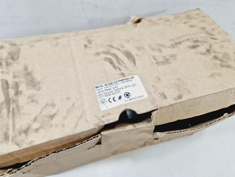 zarowka-led-greenie-86w-e40-6000-6500k-liczba-sztuk-1