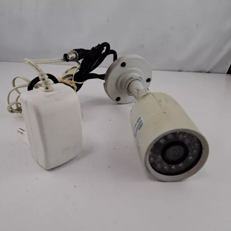 kamera-vovus-sikorskiego-1-starogard-gdanski