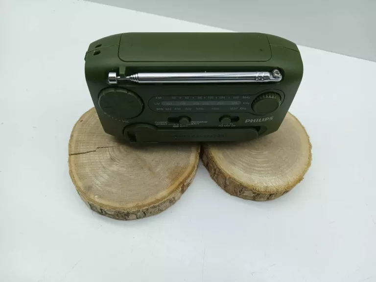 przenosne-radio-wlasne-zasilanie-ae1125-philips-dworcowa-16-plock