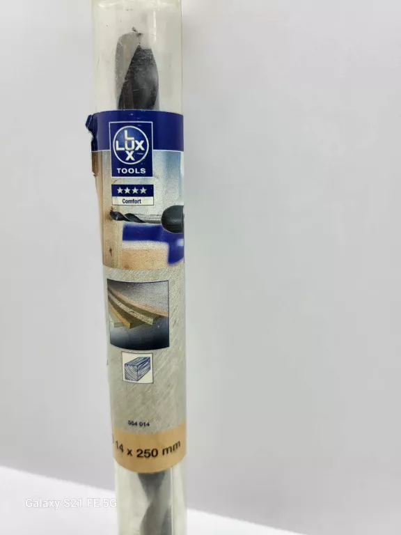 wiertlo-do-drewna-lux-tools-14x250mm-kolegialna-33-plock