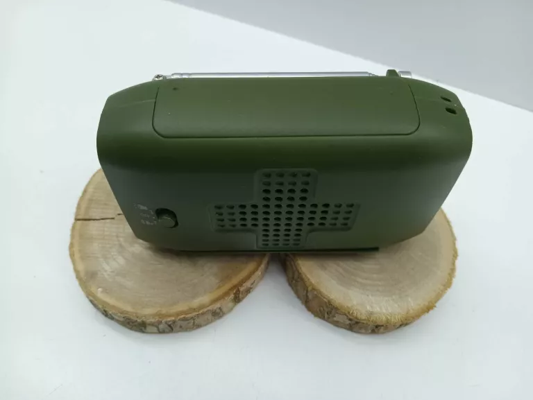 przenosne-radio-wlasne-zasilanie-ae1125-philips-stan-uzywany