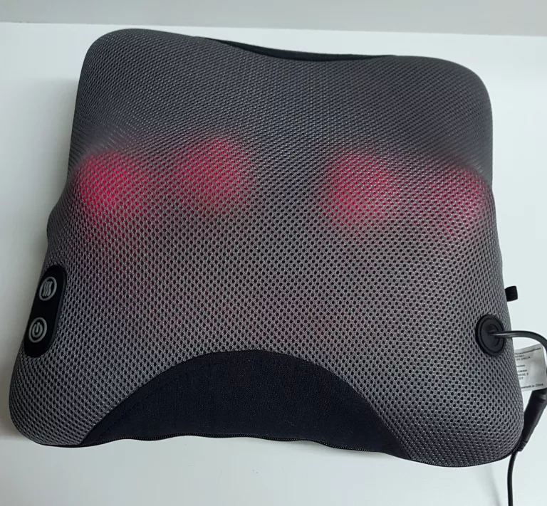 poduszka-masujaca-easy-home-elektryczna-ak-11-elk