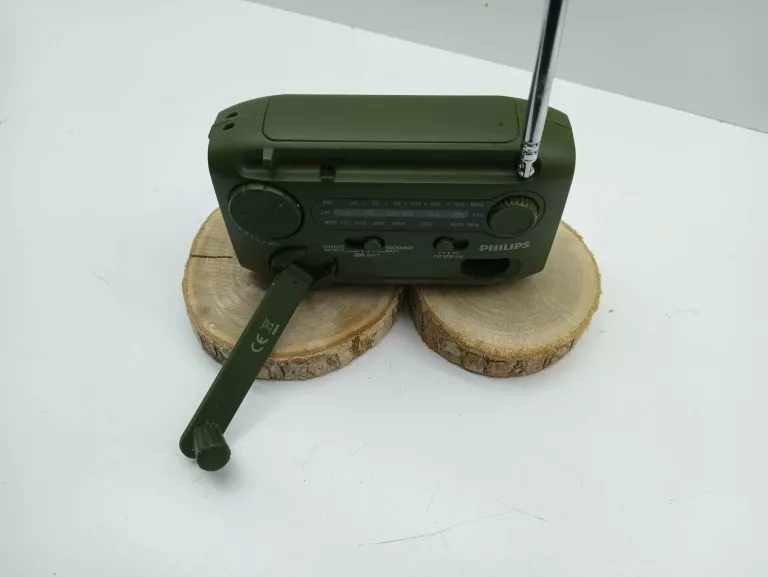 przenosne-radio-wlasne-zasilanie-ae1125-philips-ean-gtin-12345678