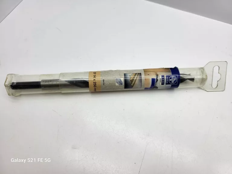 wiertlo-do-drewna-lux-tools-14x250mm-stan-11323-238058