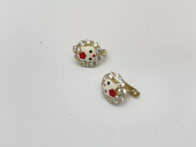 urocze-dziewczece-kolczyki-585-162g-stan-11323-2