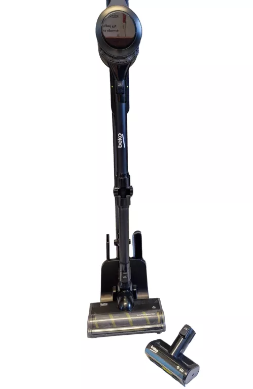 ODKURZACZ PIONOWY BEKO POWERCLEAN PROSMART VRT 95929 VI