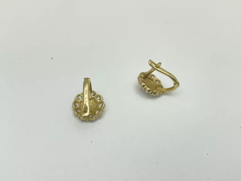 urocze-dziewczece-kolczyki-585-162g-rodzaj-zapiecia-2207-3