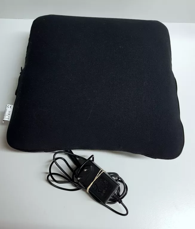 poduszka-masujaca-easy-home-elektryczna-marka-248811-958954