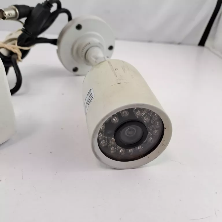 kamera-vovus-stan-uzywany