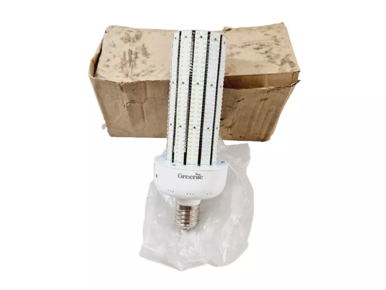 zarowka-led-greenie-86w-e40-6000-6500k-kazimierza-wielkiego-12-miedzyrzecz-fitum