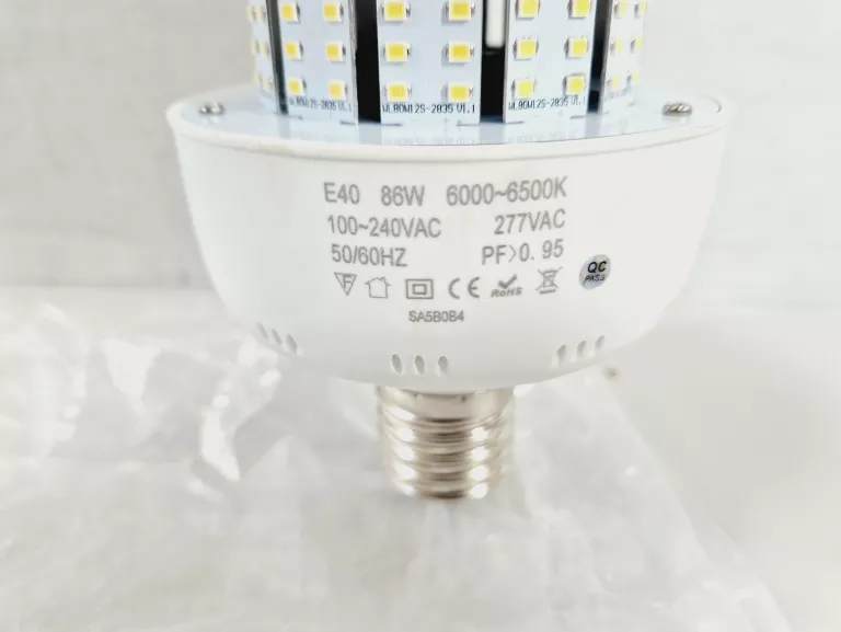 zarowka-led-greenie-86w-e40-6000-6500k-rodzaj-gwintu-24232-11