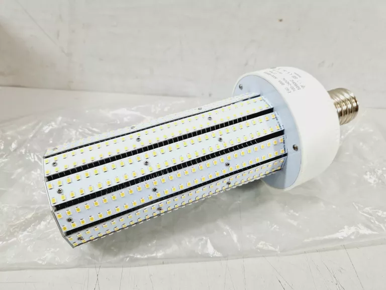 zarowka-led-greenie-86w-e40-6000-6500k-klasa-efektywnosci-energetycznej-247945-838300