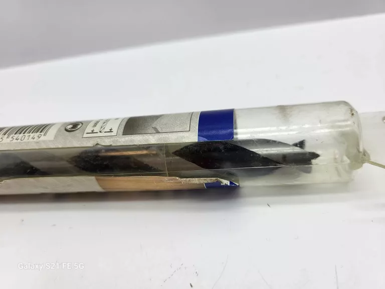 wiertlo-do-drewna-lux-tools-14x250mm-marka-248811-987750