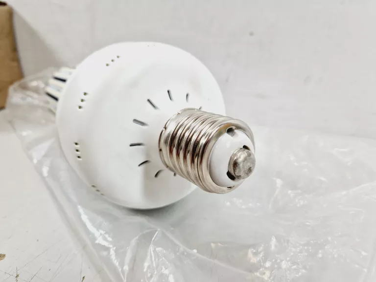 zarowka-led-greenie-86w-e40-6000-6500k-marka-248811-1148288