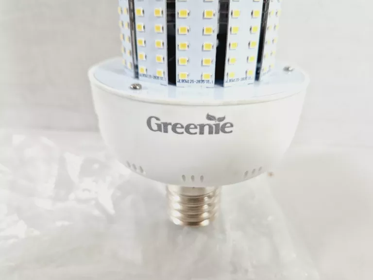 zarowka-led-greenie-86w-e40-6000-6500k-moc-8600