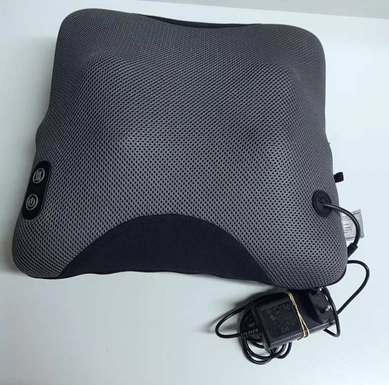 poduszka-masujaca-easy-home-elektryczna-ean-gtin-0012258555553