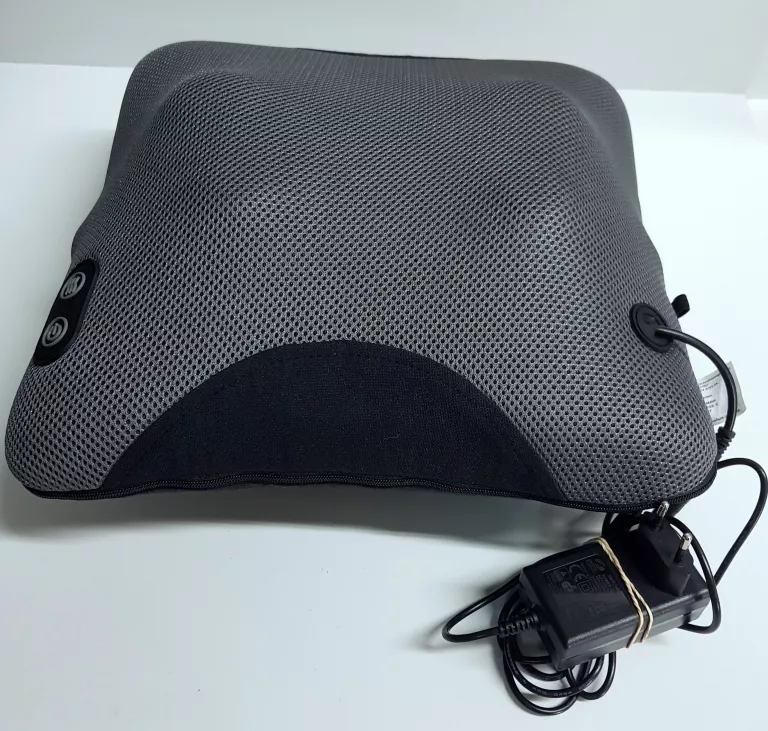 poduszka-masujaca-easy-home-elektryczna-stan-11323-2