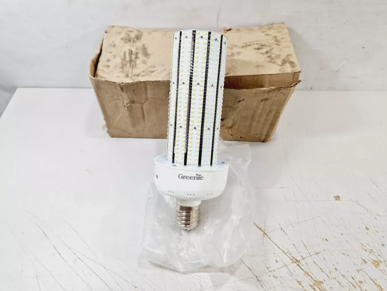 zarowka-led-greenie-86w-e40-6000-6500k-ean-gtin-5907622677571