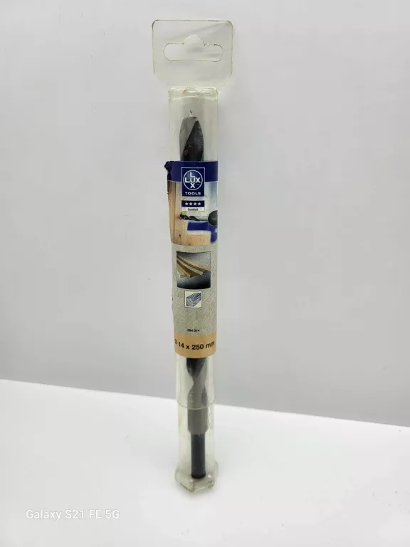 wiertlo-do-drewna-lux-tools-14x250mm-ean-gtin-4007875540149