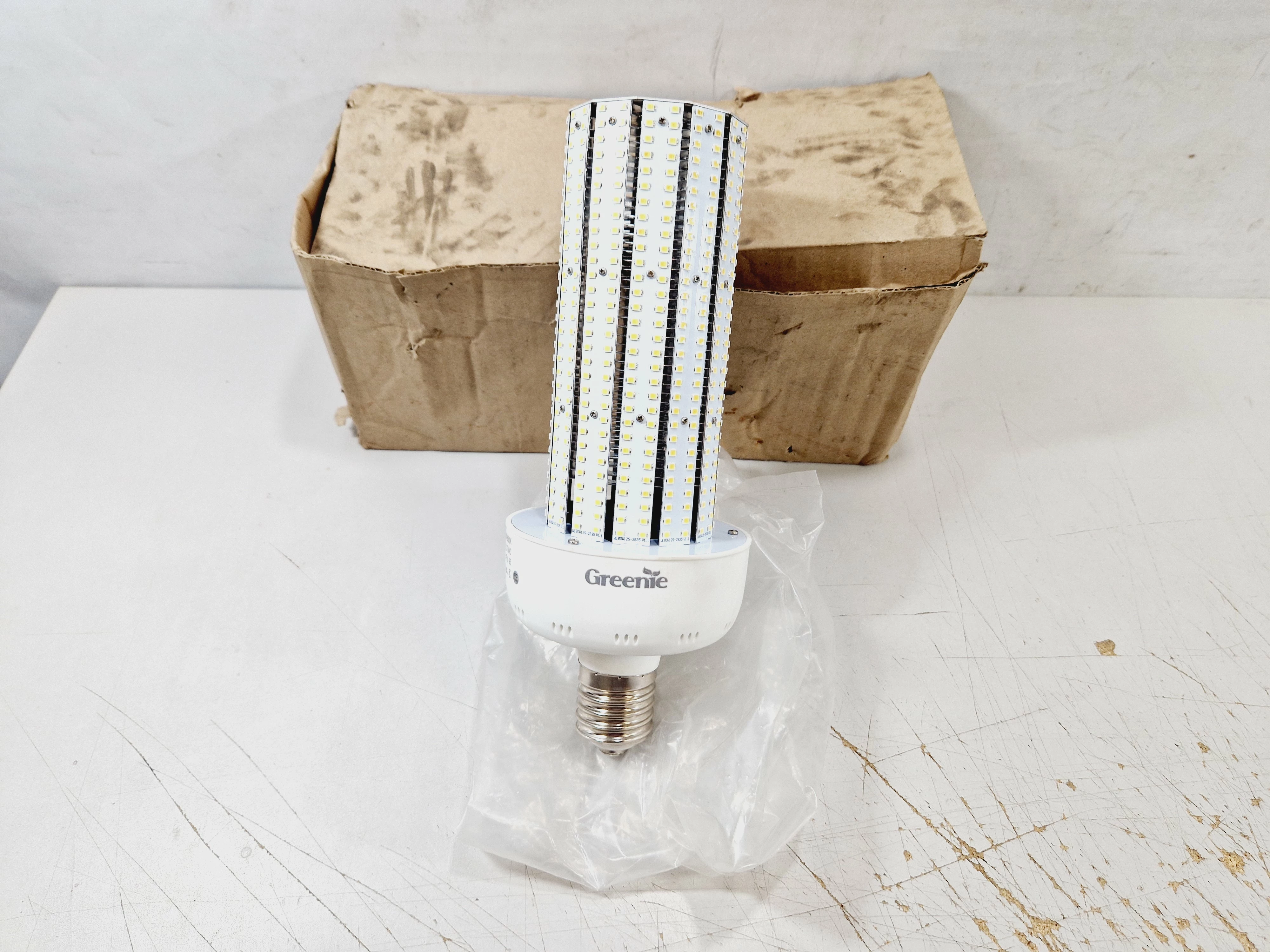 zarowka-led-greenie-86w-e40-6000-6500k-ean-gtin-5907622677571