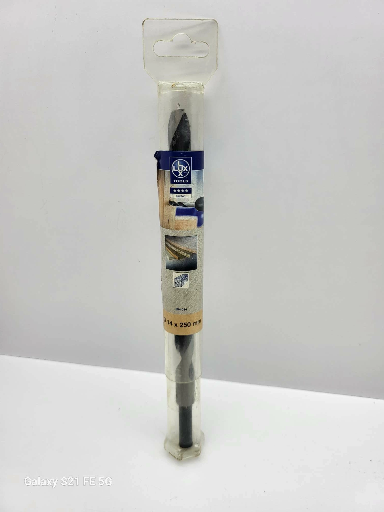 wiertlo-do-drewna-lux-tools-14x250mm-ean-gtin-4007875540149