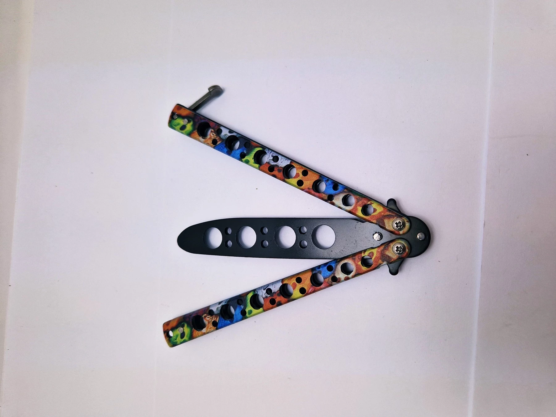 noz-motylek-n500w-model-n500w