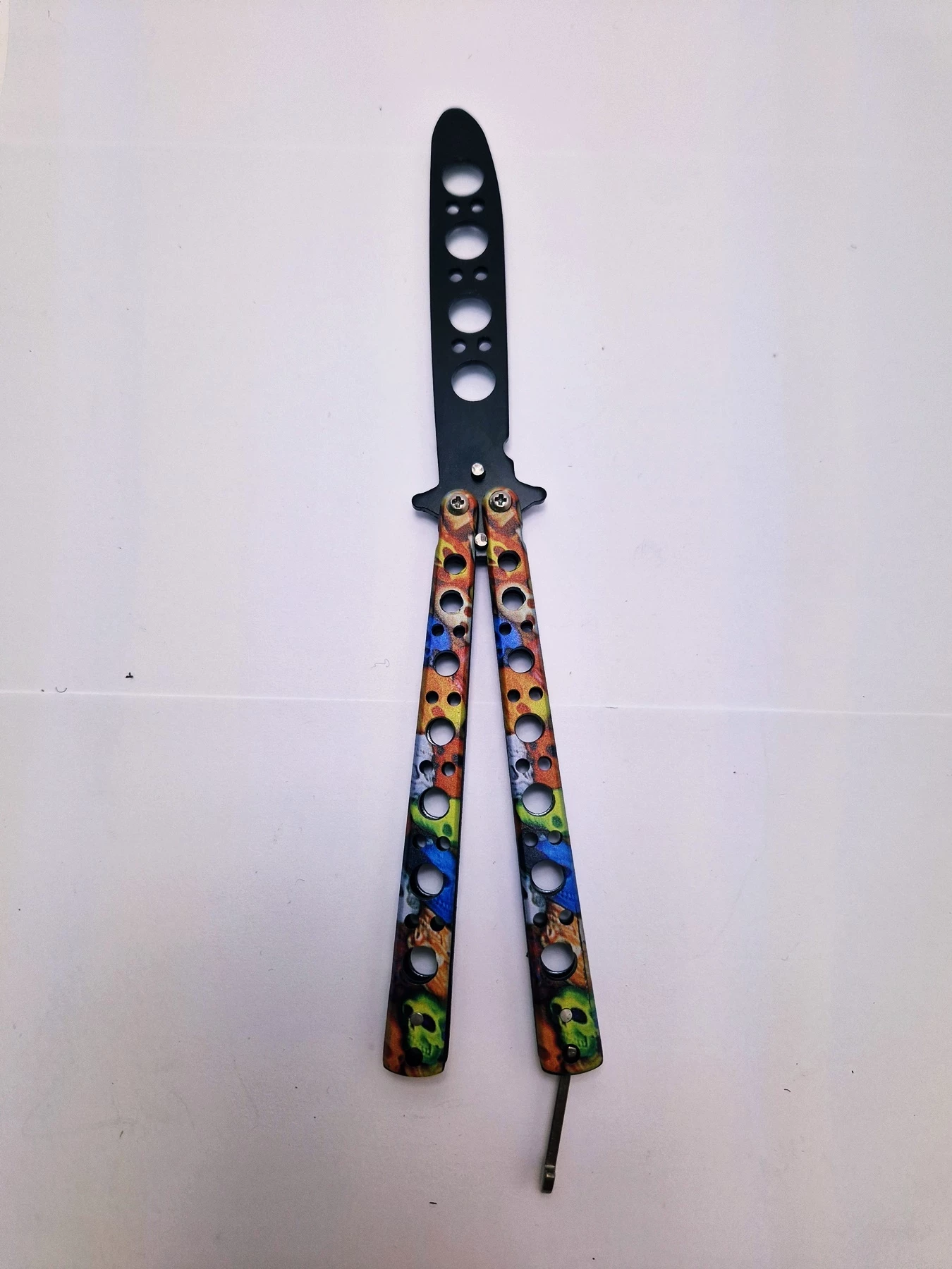 noz-motylek-n500w-kod-producenta-n500w