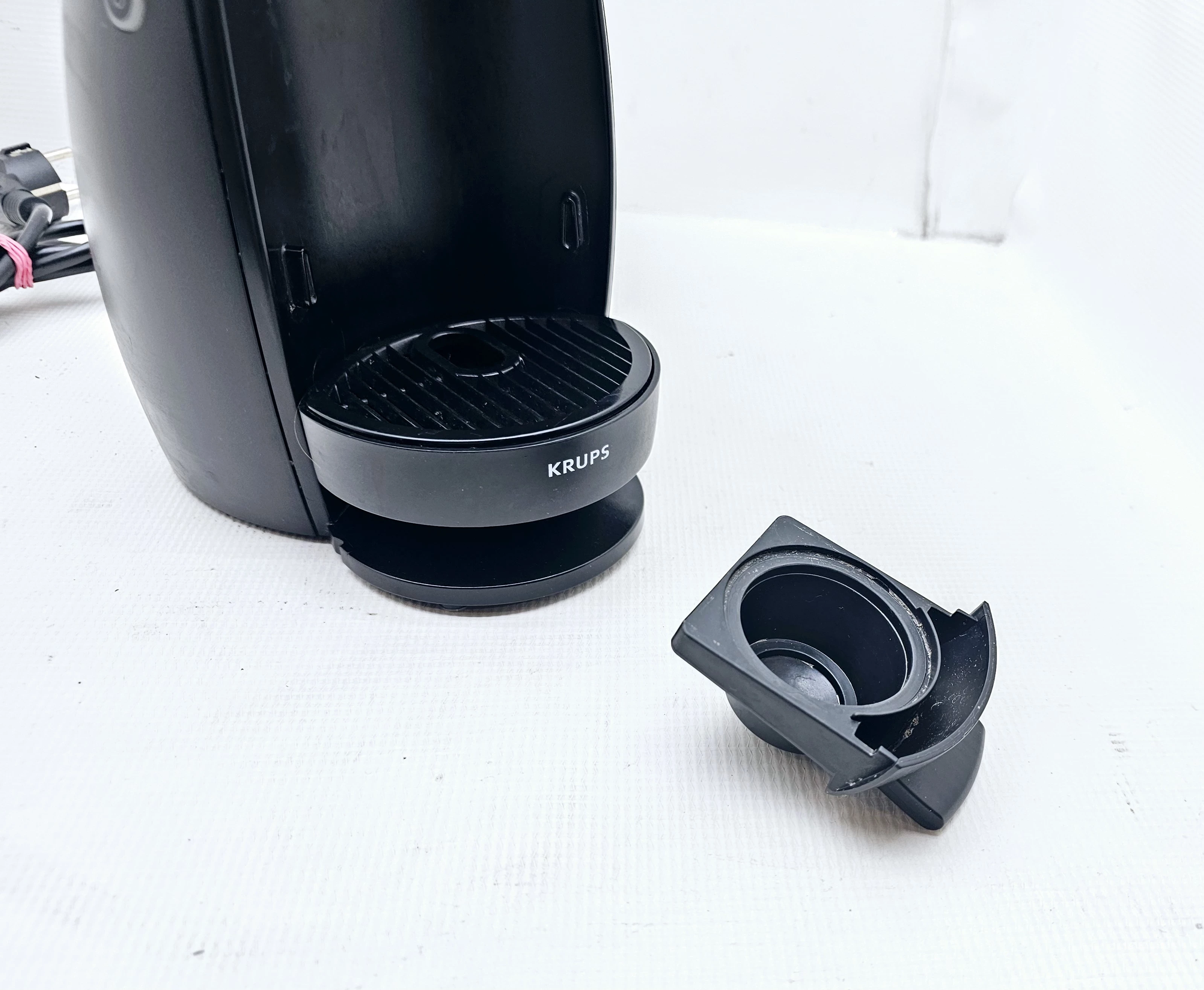 sd