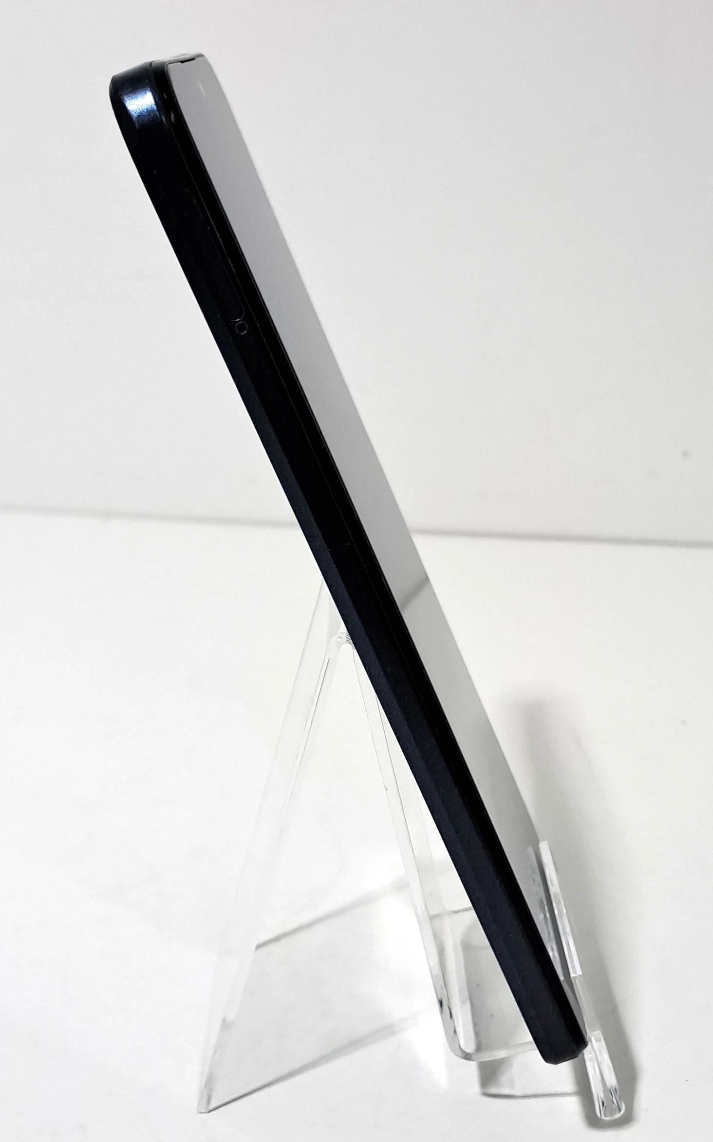 telefon-motorolla-moto-e22-komplet-typ-smartfon