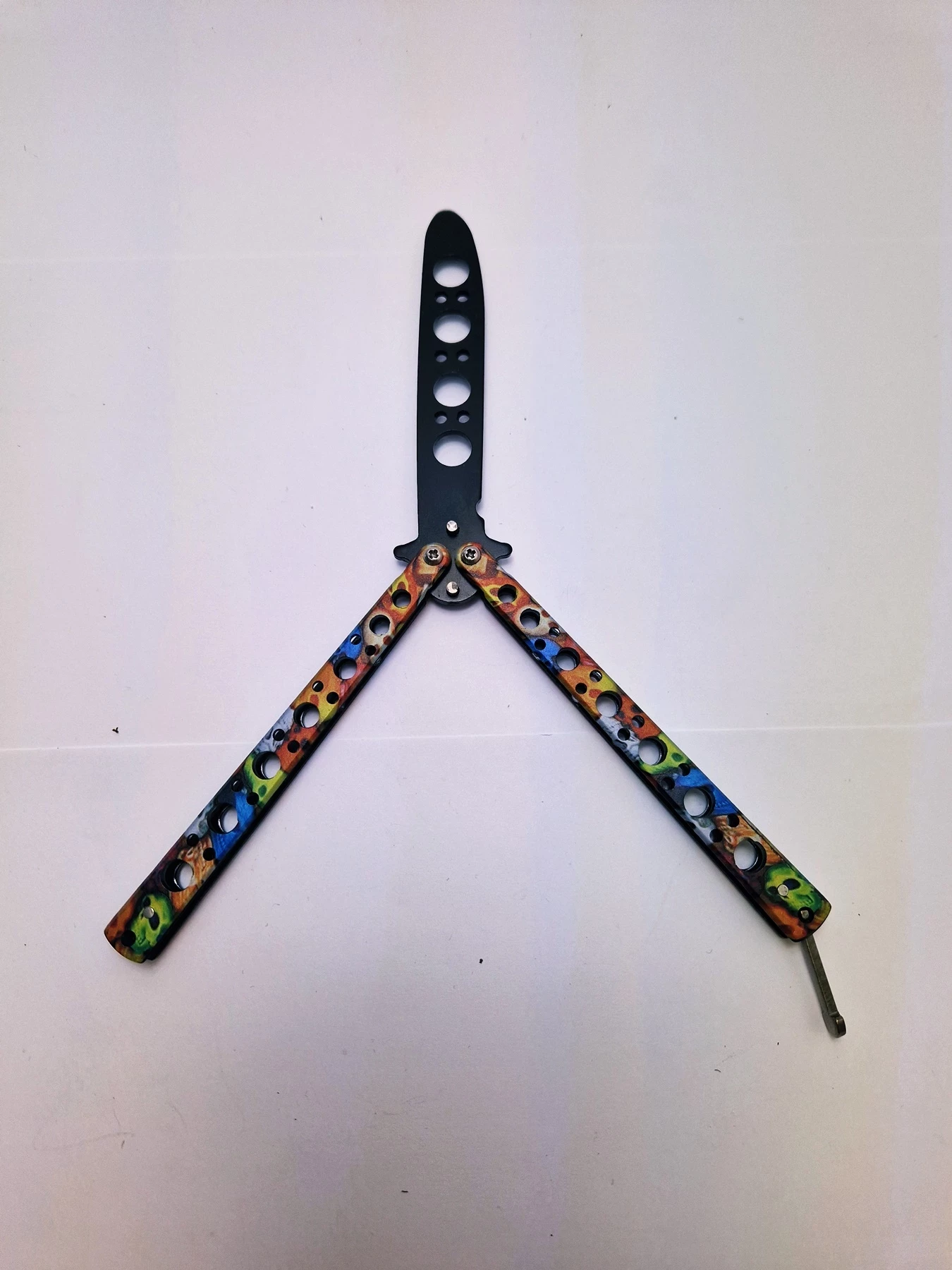 noz-motylek-n500w-rynek-7-grodkow