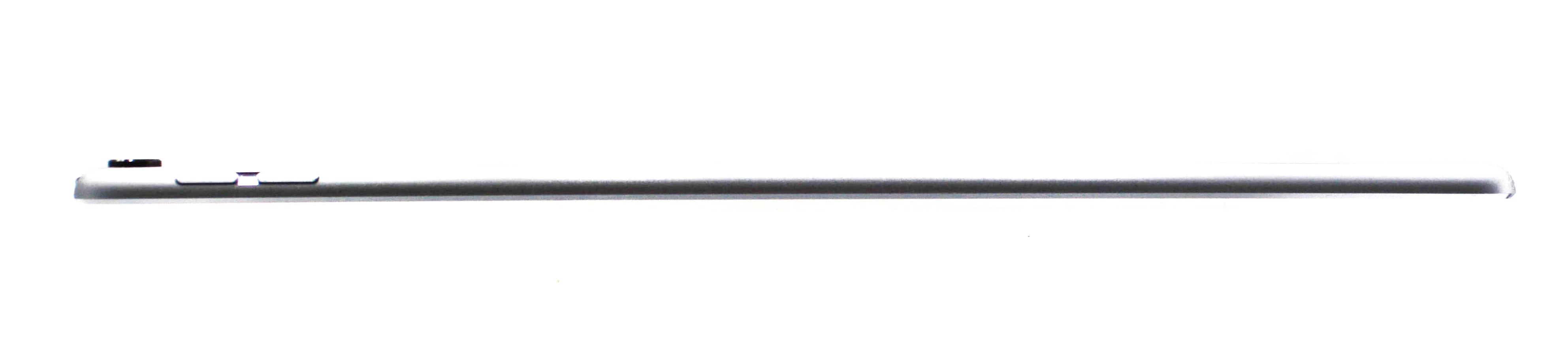 sd