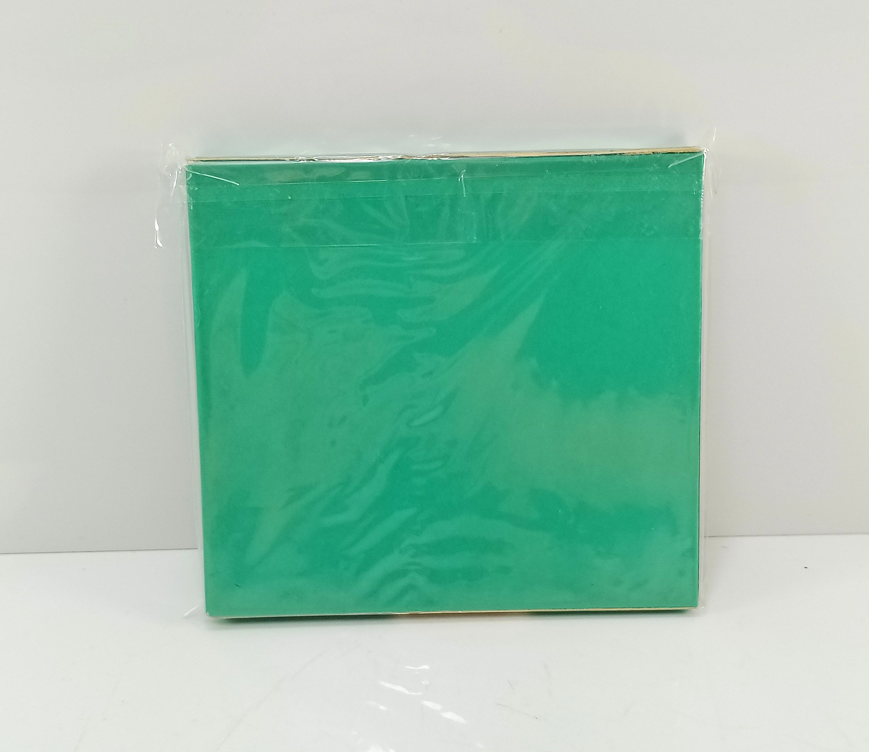 brain-dead-familia-cd-slon-stan-uzywany