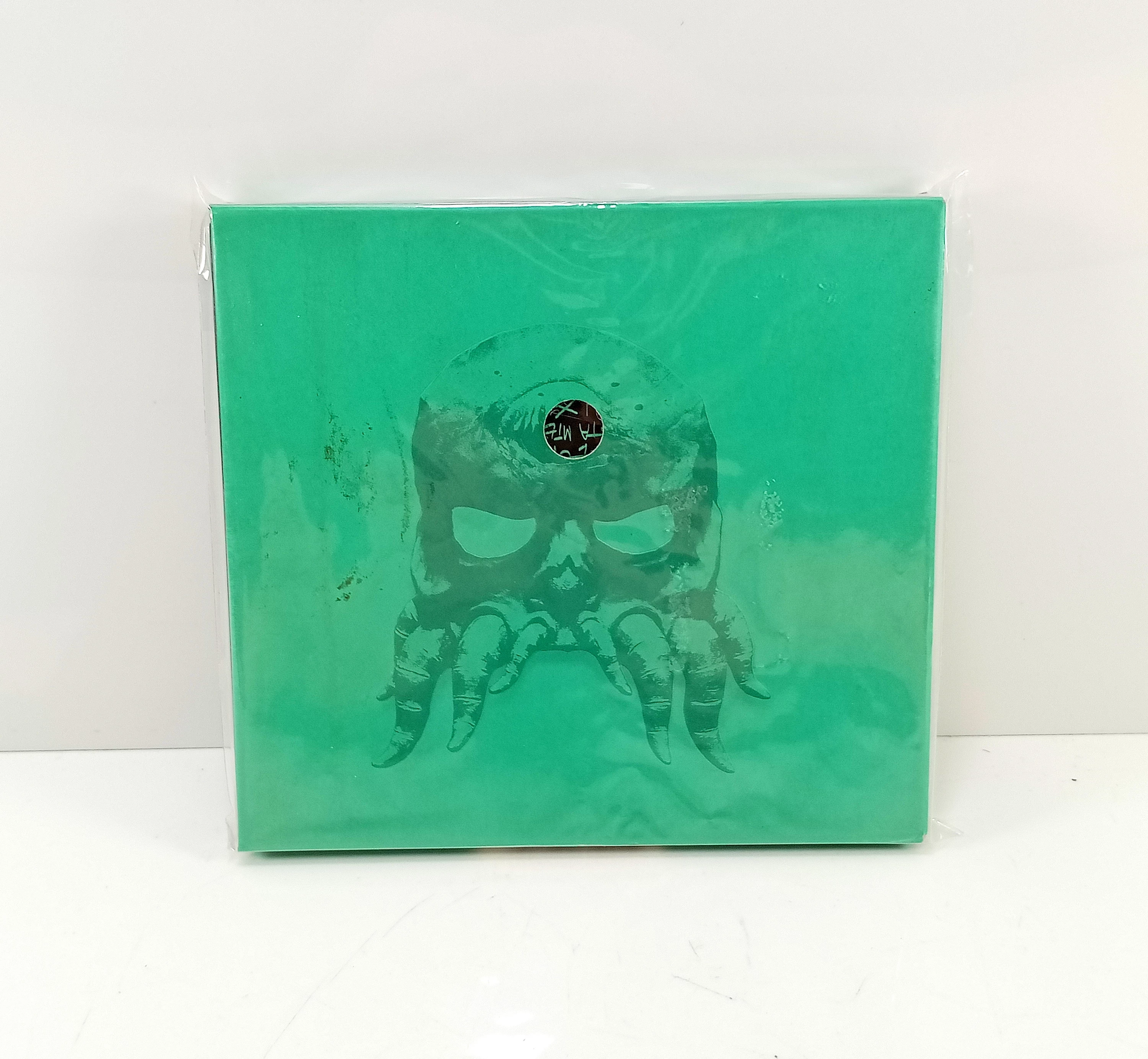 brain-dead-familia-cd-slon-gorna-wilda-100-poznan-ska-x