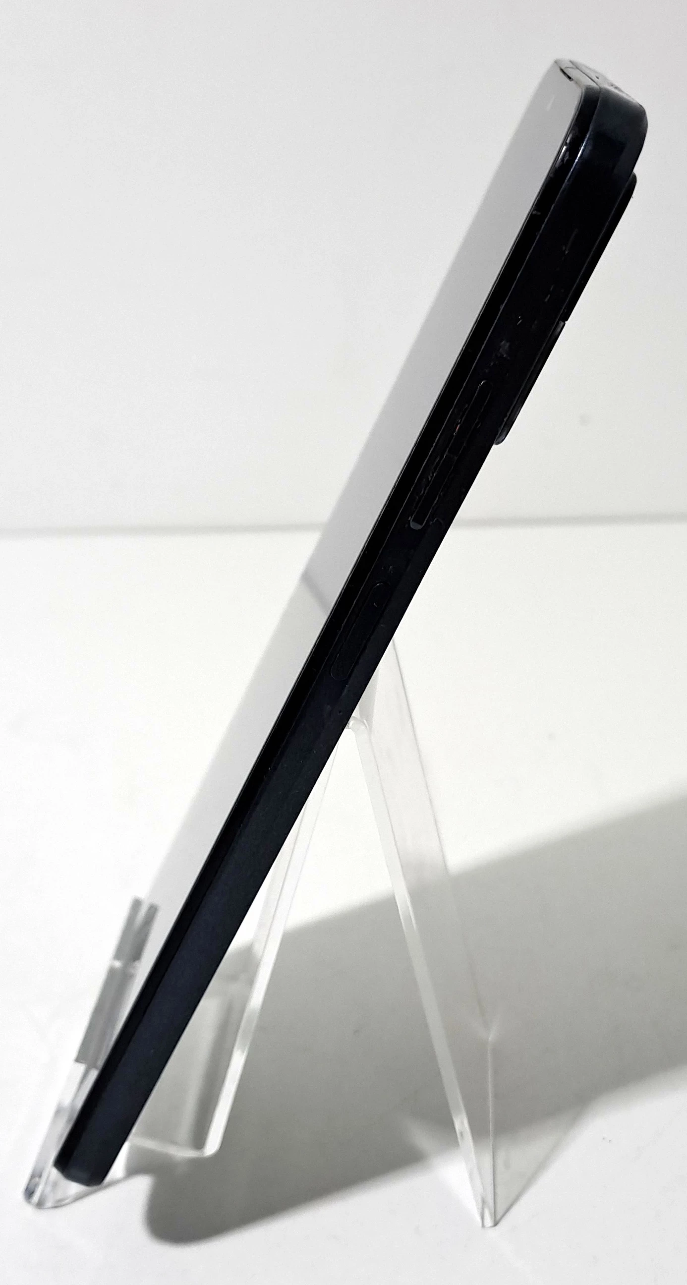 telefon-motorolla-moto-e22-komplet-kod-producenta-pavc0001pl