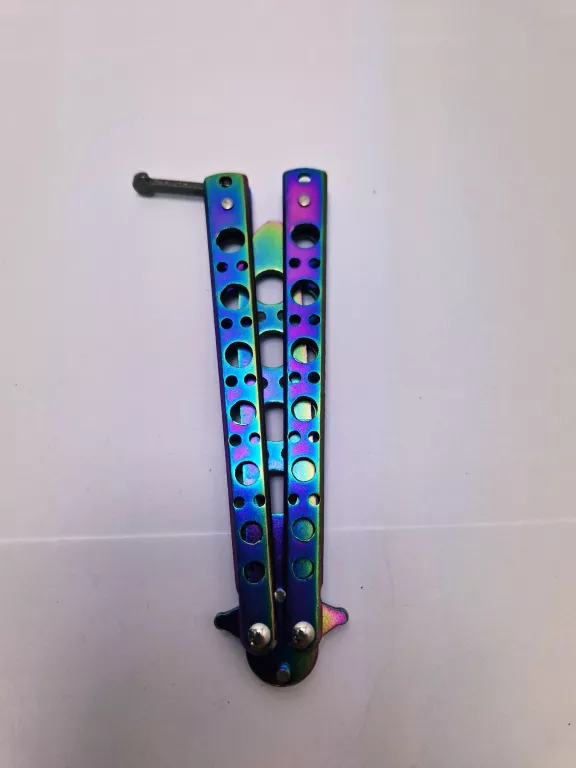 noz-motylek-treningowy-n-500m-kod-producenta-n-500m