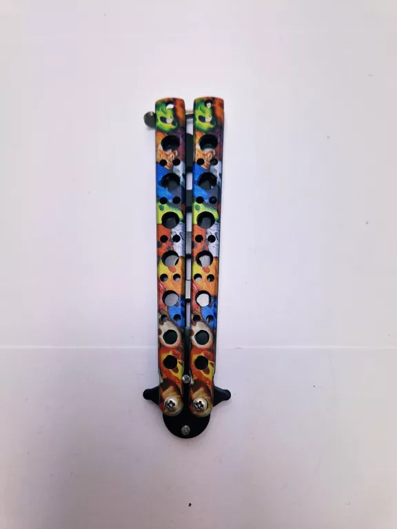 noz-motylek-n500w-stan-nowy