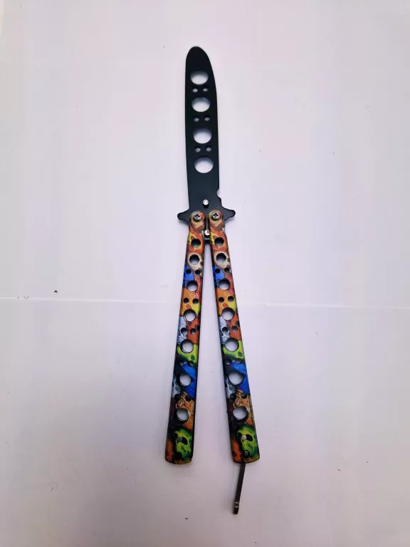 noz-motylek-n500w-kod-producenta-n500w