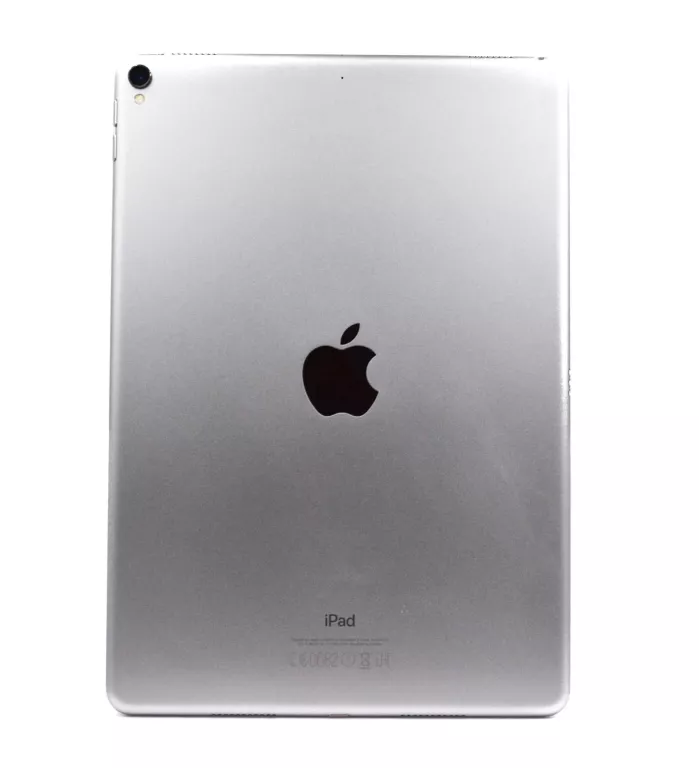 IPAD PRO 2GEN 10,5" 64GB MQDT2TY/A