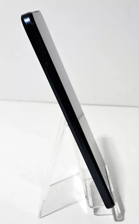 telefon-motorolla-moto-e22-komplet-typ-smartfon