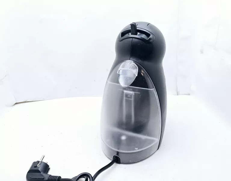 EKSPRESS DO KAWY NA KAPSUŁKI NESCAFE DOLCE GUSTO