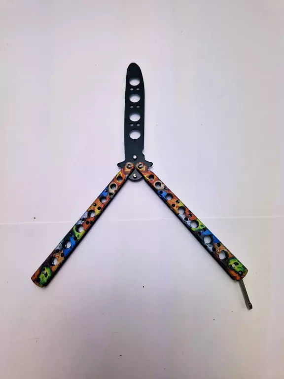 noz-motylek-n500w-rynek-7-grodkow