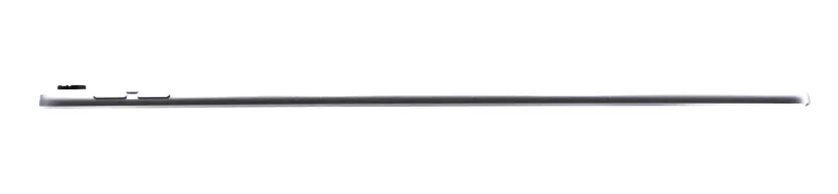 IPAD PRO 2GEN 10,5" 64GB MQDT2TY/A